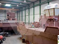General Cargo/Multi-purpose in vendita