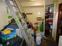 Imbarcazioni da lavoro in vendita