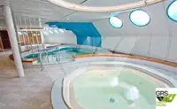 Nave Ro-Ro in vendita