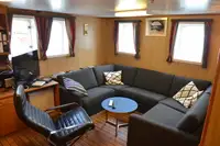 Portacontainer in vendita