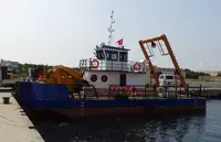 Rimorchiatore in vendita