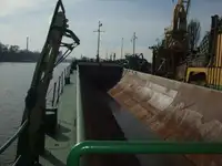 Chiatta in vendita