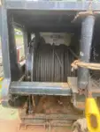 Rimorchiatore in vendita