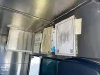 Pontone in vendita