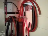 Peschereccio in vendita