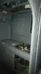 Pattugliatore in vendita