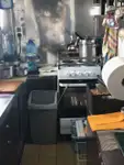 Rimorchiatore in vendita