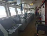 Nave Ro-Ro in vendita