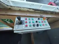 Rimorchiatore in vendita