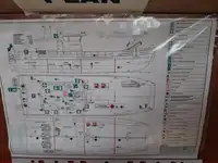 Imbarcazioni da lavoro in vendita