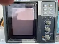 Scialuppa di salvataggio in vendita