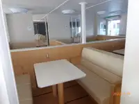 Nave traghetto in vendita