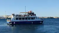 Catamarano in vendita