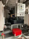 Imbarcazioni da lavoro in vendita