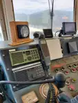 Rimorchiatore in vendita
