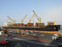 Portarinfuse in vendita