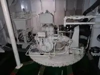 Imbarcazioni da lavoro in vendita