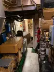 Rimorchiatore in vendita