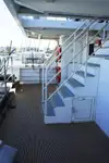 Nave traghetto in vendita
