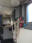 Rimorchiatore in vendita