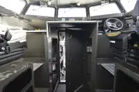 Navi militari in vendita