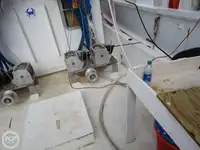 Peschereccio a strascico in vendita