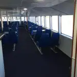 Catamarano in vendita