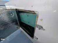 Nave traghetto da crociera in vendita