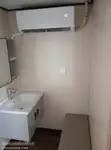 Rimorchiatore in vendita
