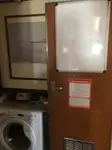 Rimorchiatore in vendita