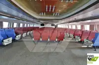 Nave Ro-Ro in vendita