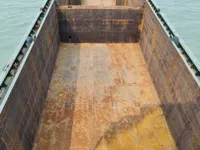 Portacontainer in vendita