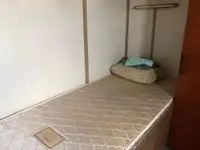 Rimorchiatore in vendita