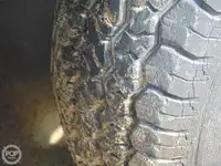 Pattugliatore in vendita