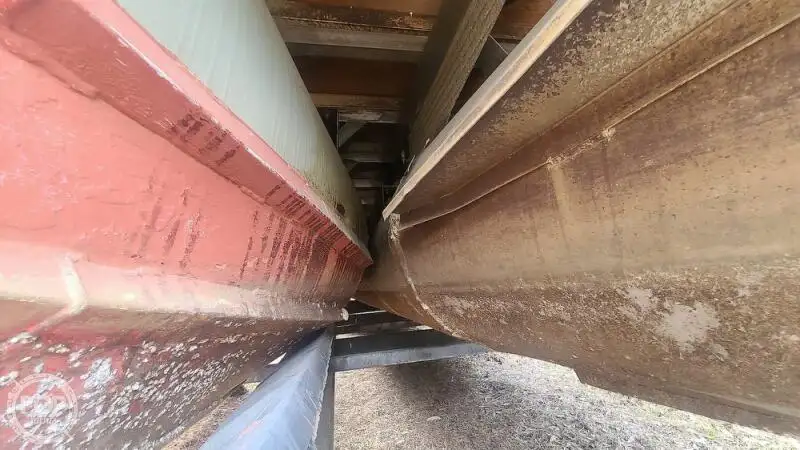 Nave da crociera in vendita