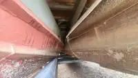 Nave da crociera in vendita