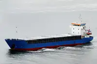 Portarinfuse in vendita