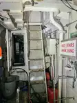 Peschereccio a strascico in vendita
