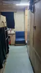 Nave di supporto in vendita