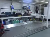 Nave da crociera in vendita