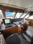 Pattugliatore in vendita