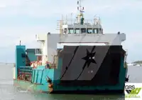 Mezzo da sbarco, carro armato in vendita