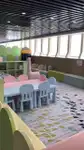 Nave da crociera in vendita