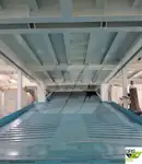 Nave Ro-Ro in vendita