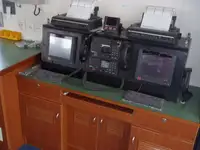 Rimorchiatore in vendita