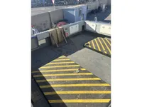Imbarcazioni da lavoro in vendita