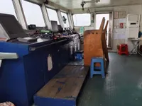 Portacontainer in vendita