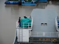 Portacontainer in vendita