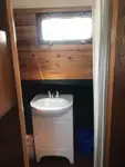 Peschereccio a strascico in vendita