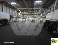 Nave Ro-Ro in vendita